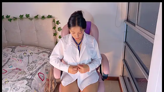 Be Evil online show from 23, 11, 2025