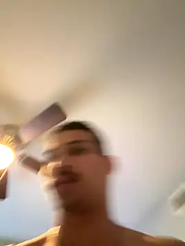 Snapshot of Maikolsalami2 chatting on 31, 10, 2025 Maikolsalami2 online show from 31, 10, 2025