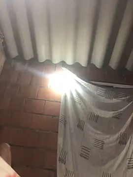 sex room 1608 online show from 25, 2, 2026