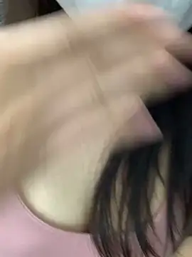 Lyly2525 online show from 16, 3, 2025