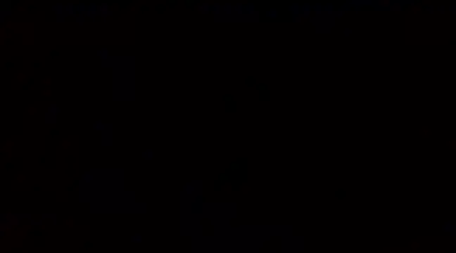 Snapshot of Enoch981 chatting on 4, 3, 2025 Enoch981 online show from 4, 3, 2025