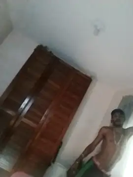 jimmylouies99 online show from 4, 3, 2025