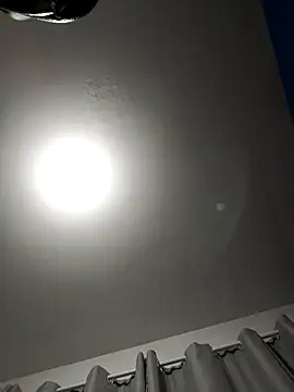 jimmylouies99 online show from 8, 3, 2025