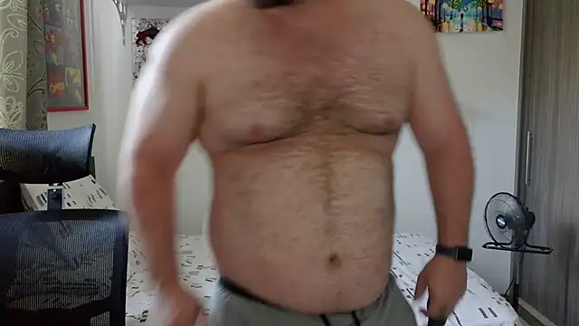 Edmund98 online show from 9, 2, 2026