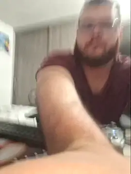 Edmund98 online show from 5, 3, 2026