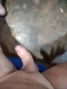 Snapshot of mivergom chatting on 25, 11, 2025 mivergom online show from 25, 11, 2025