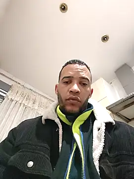 Yerayyaya online show from 21, 2, 2026