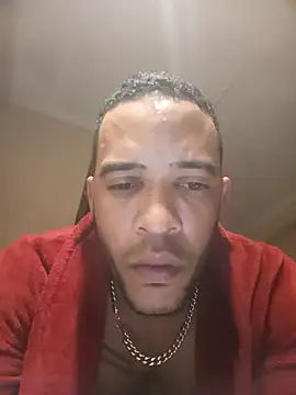 Snapshot of Yerayyaya chatting on 8, 4, 2026 Yerayyaya online show from 8, 4, 2026