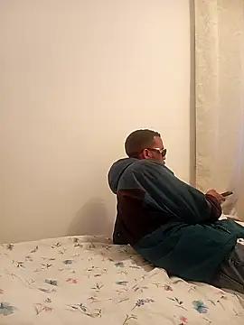 Snapshot of Yerayyaya chatting on 19, 4, 2026 Yerayyaya online show from 19, 4, 2026