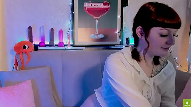 Ashley Nicks online show from 30, 3, 2026