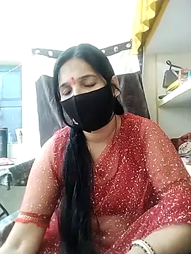 fuunshashi online show from 5, 3, 2025