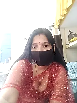 fuunshashi online show from 6, 3, 2025