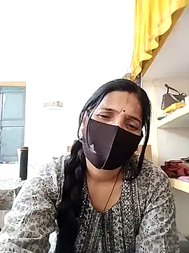 fuunshashi online show from 9, 3, 2025