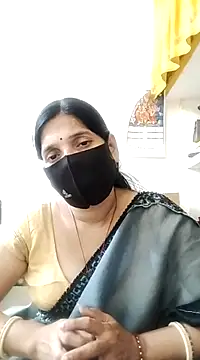 fuunshashi online show from 9, 3, 2025