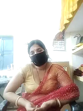 fuunshashi online show from 11, 3, 2025