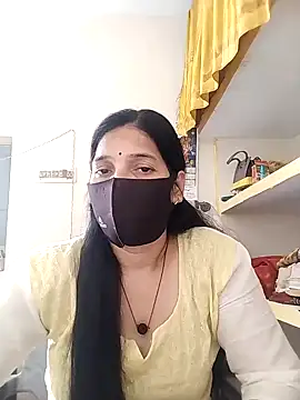 fuunshashi online show from 12, 3, 2025