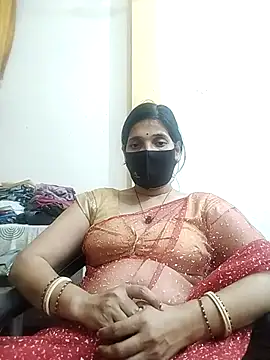 fuunshashi online show from 17, 3, 2025