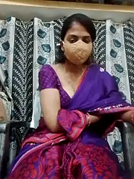 fuunshashi online show from 29, 11, 2025