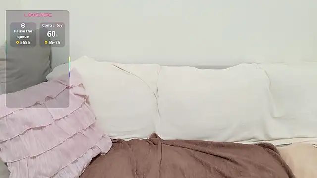 pppYukaqqq online show from 23, 12, 2025