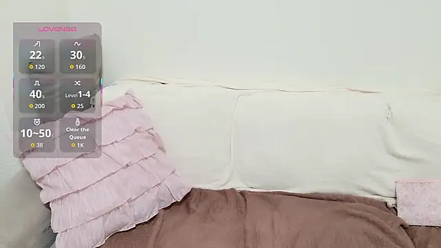 pppYukaqqq online show from 14, 1, 2026