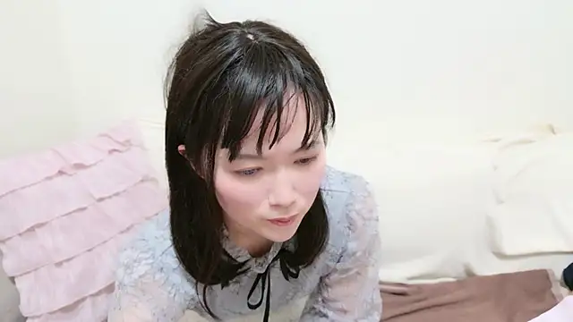 pppYukaqqq online show from 13, 2, 2026