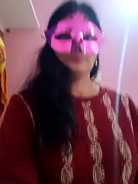 Ronak kaur online show from 16, 11, 2025