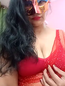 Ronak kaur online show from 2, 3, 2026