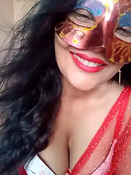 Ronak kaur online show from 3, 4, 2026