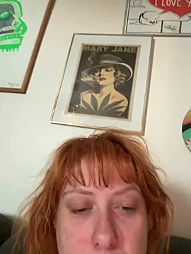 VeraaFlynn online show from 7, 7, 2026