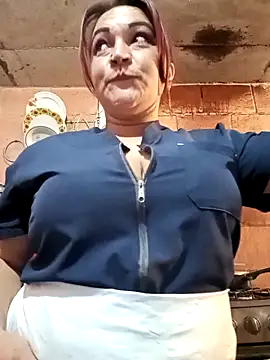 Snapshot of isis_milove chatting on 6, 3, 2026 isis milove online show from 6, 3, 2026