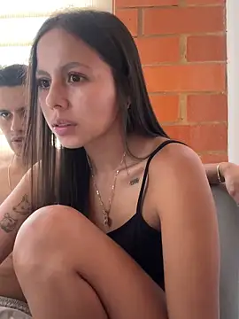 fetichistas96 online show from 26, 3, 2026