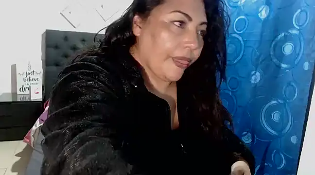 dihayara online show from 6, 12, 2024