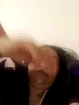 Snapshot of dihayara chatting on 19, 4, 2026 dihayara online show from 19, 4, 2026