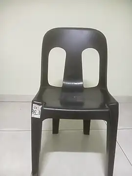 Latte1204 online show from 3, 2, 2026