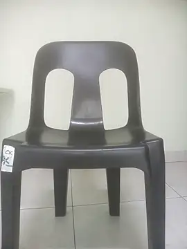 Snapshot of Latte1204 chatting on 6, 4, 2026 Latte1204 online show from 6, 4, 2026