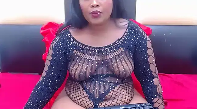 Snapshot of DarkEngelASS chatting on 7, 3, 2025 DarkEngelASS online show from 7, 3, 2025