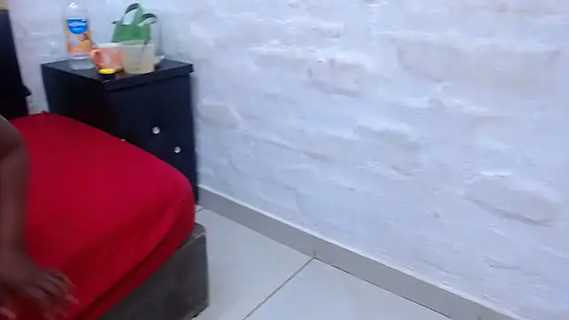 Snapshot of DarkEngelASS chatting on 10, 3, 2025 DarkEngelASS online show from 10, 3, 2025