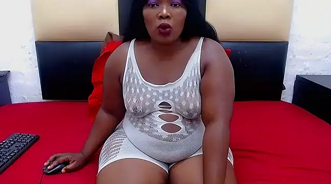 Snapshot of DarkEngelASS chatting on 15, 3, 2025 DarkEngelASS online show from 15, 3, 2025