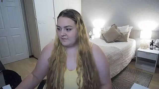 Neytjie online show from 23, 11, 2025