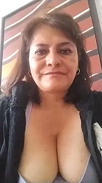 Snapshot of BiancaSteel chatting on 11, 6, 2026 BiancaSteel online show from 11, 6, 2026