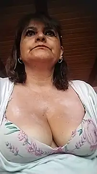 Snapshot of BiancaSteel chatting on 24, 6, 2026 BiancaSteel online show from 24, 6, 2026