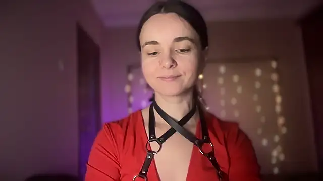 lanaloulou online show from 15, 9, 2025