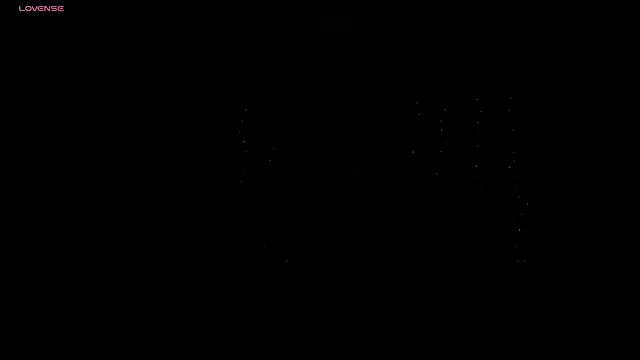 lanaloulou online show from 13, 11, 2025