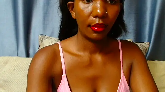 Snapshot of DarkSultryxxxx chatting on 31, 10, 2025 DarkSultryxxxx online show from 31, 10, 2025