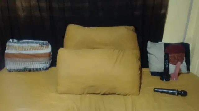 DarkSultryxxxx online show from 7, 4, 2026