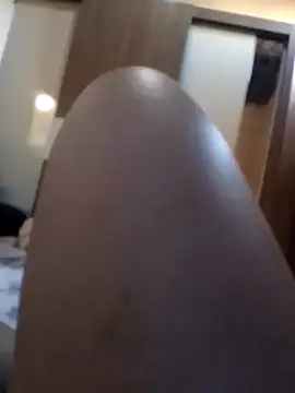 Sandra42 online show from 12, 4, 2026