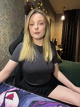 Lina ly online show from 20, 12, 2025