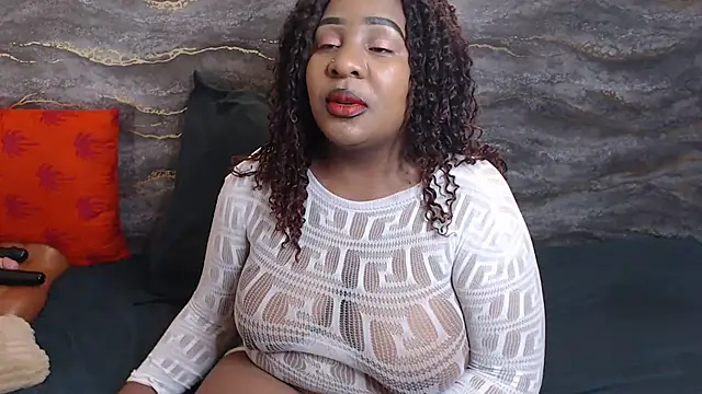 Snapshot of SexcCoCoxxxx chatting on 20, 6, 2026 SexcCoCoxxxx online show from 20, 6, 2026