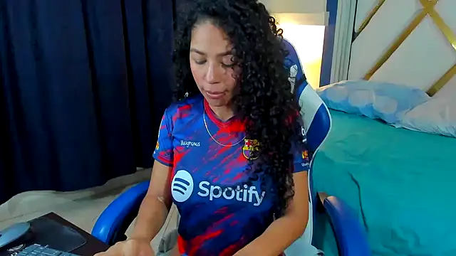 Sasha rd online show from 8, 10, 2025