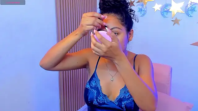 Sasha rd online show from 6, 3, 2026